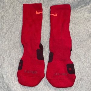 Women’s Nike elites